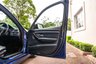 USED 2017 17 BMW ALPINA 3.0 D3 BITURBO AUTO 5d 350 BHP 