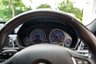 USED 2017 17 BMW ALPINA 3.0 D3 BITURBO AUTO 5d 350 BHP 