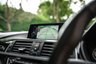 USED 2017 17 BMW ALPINA 3.0 D3 BITURBO AUTO 5d 350 BHP 