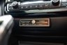 USED 2017 17 BMW ALPINA 3.0 D3 BITURBO AUTO 5d 350 BHP 