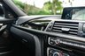 USED 2017 17 BMW ALPINA 3.0 D3 BITURBO AUTO 5d 350 BHP 