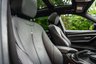 USED 2017 17 BMW ALPINA 3.0 D3 BITURBO AUTO 5d 350 BHP 