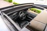 USED 2017 17 BMW ALPINA 3.0 D3 BITURBO AUTO 5d 350 BHP 
