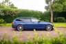 USED 2017 17 BMW ALPINA 3.0 D3 BITURBO AUTO 5d 350 BHP 