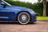 USED 2017 17 BMW ALPINA 3.0 D3 BITURBO AUTO 5d 350 BHP 