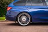 USED 2017 17 BMW ALPINA 3.0 D3 BITURBO AUTO 5d 350 BHP 