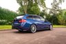 USED 2017 17 BMW ALPINA 3.0 D3 BITURBO AUTO 5d 350 BHP 