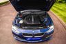 USED 2017 17 BMW ALPINA 3.0 D3 BITURBO AUTO 5d 350 BHP 