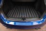 USED 2017 17 BMW ALPINA 3.0 D3 BITURBO AUTO 5d 350 BHP 