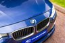 USED 2017 17 BMW ALPINA 3.0 D3 BITURBO AUTO 5d 350 BHP 