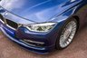 USED 2017 17 BMW ALPINA 3.0 D3 BITURBO AUTO 5d 350 BHP 