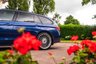 USED 2017 17 BMW ALPINA 3.0 D3 BITURBO AUTO 5d 350 BHP 