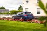USED 2017 17 BMW ALPINA 3.0 D3 BITURBO AUTO 5d 350 BHP 