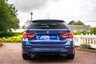 USED 2017 17 BMW ALPINA 3.0 D3 BITURBO AUTO 5d 350 BHP 