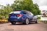 USED 2017 17 BMW ALPINA 3.0 D3 BITURBO AUTO 5d 350 BHP 
