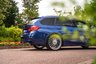 USED 2017 17 BMW ALPINA 3.0 D3 BITURBO AUTO 5d 350 BHP 