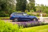 USED 2017 17 BMW ALPINA 3.0 D3 BITURBO AUTO 5d 350 BHP 