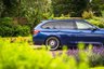 USED 2017 17 BMW ALPINA 3.0 D3 BITURBO AUTO 5d 350 BHP 
