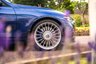USED 2017 17 BMW ALPINA 3.0 D3 BITURBO AUTO 5d 350 BHP 