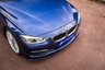USED 2017 17 BMW ALPINA 3.0 D3 BITURBO AUTO 5d 350 BHP 