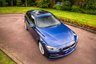 USED 2017 17 BMW ALPINA 3.0 D3 BITURBO AUTO 5d 350 BHP 