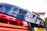 USED 2017 17 BMW ALPINA 3.0 D3 BITURBO AUTO 5d 350 BHP 