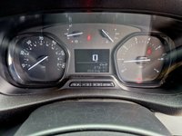 USED 2021 21 VAUXHALL VIVARO 1.5 L2H1 2900 DYNAMIC S/S 101 BHP EURO 6, ULEZ COMPLIANT