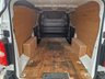 USED 2021 21 VAUXHALL VIVARO 1.5 L2H1 2900 DYNAMIC S/S 101 BHP EURO 6, ULEZ COMPLIANT
