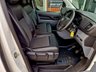 USED 2021 21 VAUXHALL VIVARO 1.5 L2H1 2900 DYNAMIC S/S 101 BHP EURO 6, ULEZ COMPLIANT