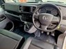 USED 2021 21 VAUXHALL VIVARO 1.5 L2H1 2900 DYNAMIC S/S 101 BHP EURO 6, ULEZ COMPLIANT