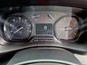 USED 2021 21 VAUXHALL VIVARO 1.5 L2H1 2900 DYNAMIC S/S 101 BHP EURO 6, ULEZ COMPLIANT