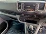 USED 2021 21 VAUXHALL VIVARO 1.5 L2H1 2900 DYNAMIC S/S 101 BHP EURO 6, ULEZ COMPLIANT