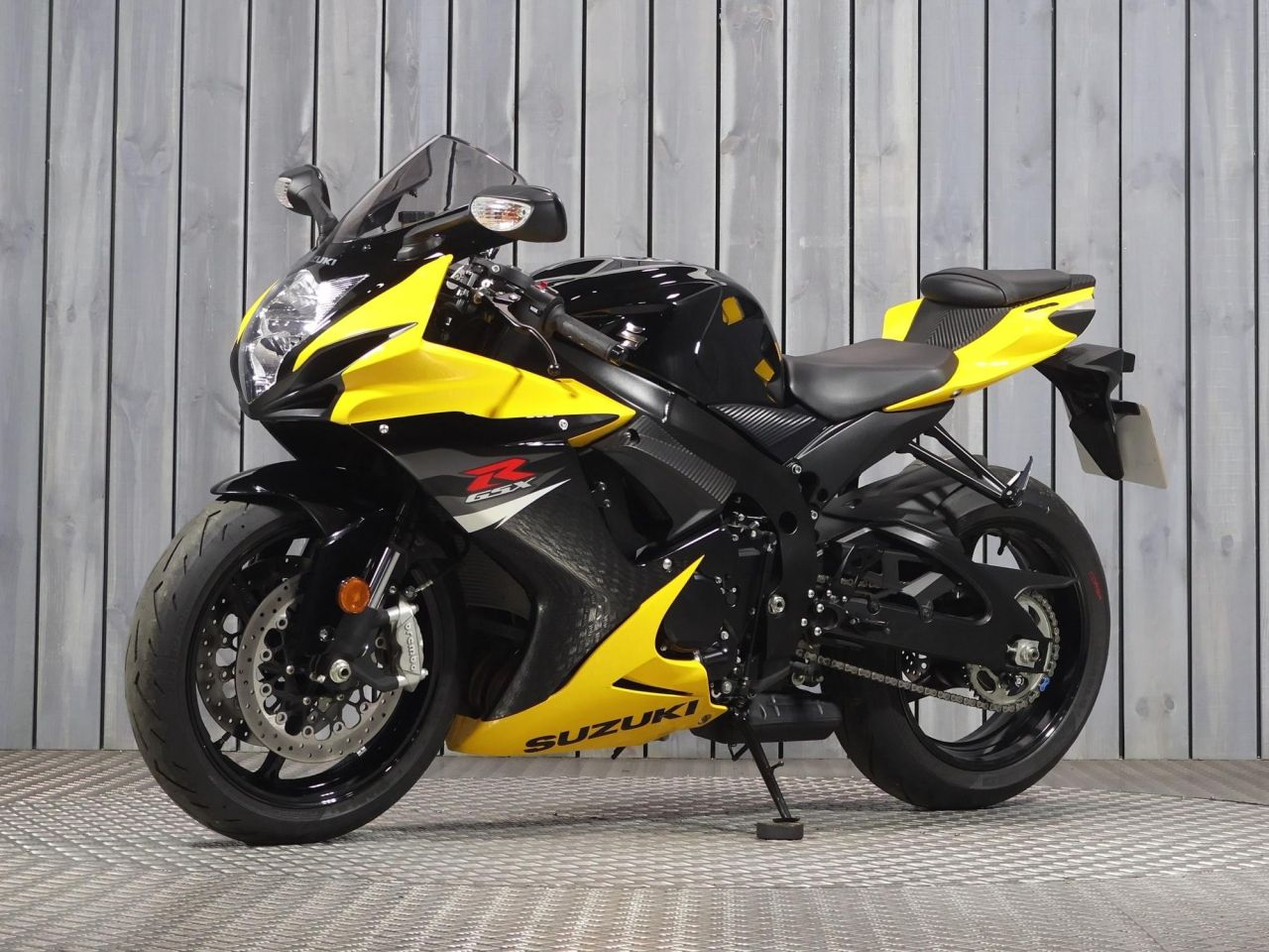 黒 黒40、タン濃10 Kawasaki ZX-10R POWERBOX TitanBlue | SP忠男