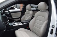 USED 2017 17 KIA STINGER 3.3 GT S ISG 5d 365 BHP PEARL WHITE / RARE 3.3 GTS