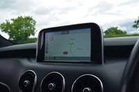 USED 2017 17 KIA STINGER 3.3 GT S ISG 5d 365 BHP PEARL WHITE / RARE 3.3 GTS