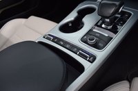 USED 2017 17 KIA STINGER 3.3 GT S ISG 5d 365 BHP PEARL WHITE / RARE 3.3 GTS
