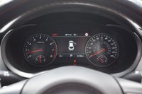 USED 2017 17 KIA STINGER 3.3 GT S ISG 5d 365 BHP PEARL WHITE / RARE 3.3 GTS