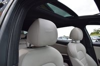 USED 2017 17 KIA STINGER 3.3 GT S ISG 5d 365 BHP PEARL WHITE / RARE 3.3 GTS