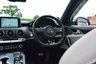 USED 2017 17 KIA STINGER 3.3 GT S ISG 5d 365 BHP PEARL WHITE / RARE 3.3 GTS