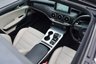 USED 2017 17 KIA STINGER 3.3 GT S ISG 5d 365 BHP PEARL WHITE / RARE 3.3 GTS