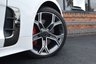 USED 2017 17 KIA STINGER 3.3 GT S ISG 5d 365 BHP PEARL WHITE / RARE 3.3 GTS