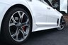 USED 2017 17 KIA STINGER 3.3 GT S ISG 5d 365 BHP PEARL WHITE / RARE 3.3 GTS