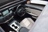 USED 2017 17 KIA STINGER 3.3 GT S ISG 5d 365 BHP PEARL WHITE / RARE 3.3 GTS