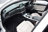 USED 2017 17 KIA STINGER 3.3 GT S ISG 5d 365 BHP PEARL WHITE / RARE 3.3 GTS