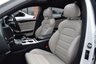USED 2017 17 KIA STINGER 3.3 GT S ISG 5d 365 BHP PEARL WHITE / RARE 3.3 GTS