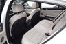 USED 2017 17 KIA STINGER 3.3 GT S ISG 5d 365 BHP PEARL WHITE / RARE 3.3 GTS