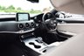 USED 2017 17 KIA STINGER 3.3 GT S ISG 5d 365 BHP PEARL WHITE / RARE 3.3 GTS