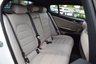 USED 2017 17 KIA STINGER 3.3 GT S ISG 5d 365 BHP PEARL WHITE / RARE 3.3 GTS