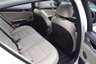 USED 2017 17 KIA STINGER 3.3 GT S ISG 5d 365 BHP PEARL WHITE / RARE 3.3 GTS