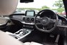 USED 2017 17 KIA STINGER 3.3 GT S ISG 5d 365 BHP PEARL WHITE / RARE 3.3 GTS